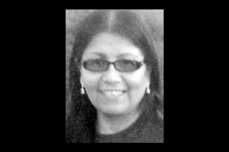 Darlene Emarthle