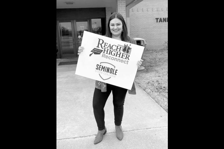 Seminole State College to Host Event For Working Adults Looking to Finish Degrees