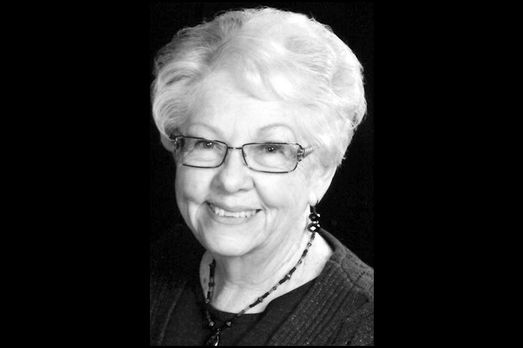 Wilma Dyer