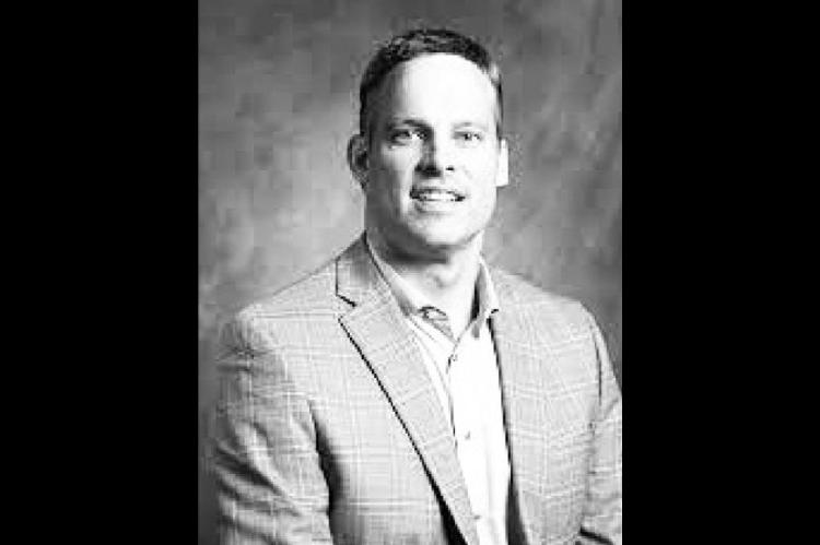 Seminole Native Zac Craig Shares Thoughts On Selling OKC in Interview With VeloCity