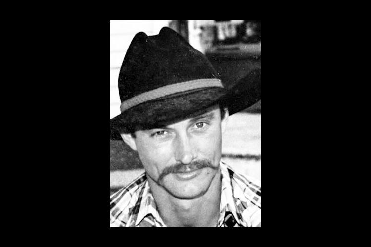 Frankie Gene Walker Jr.