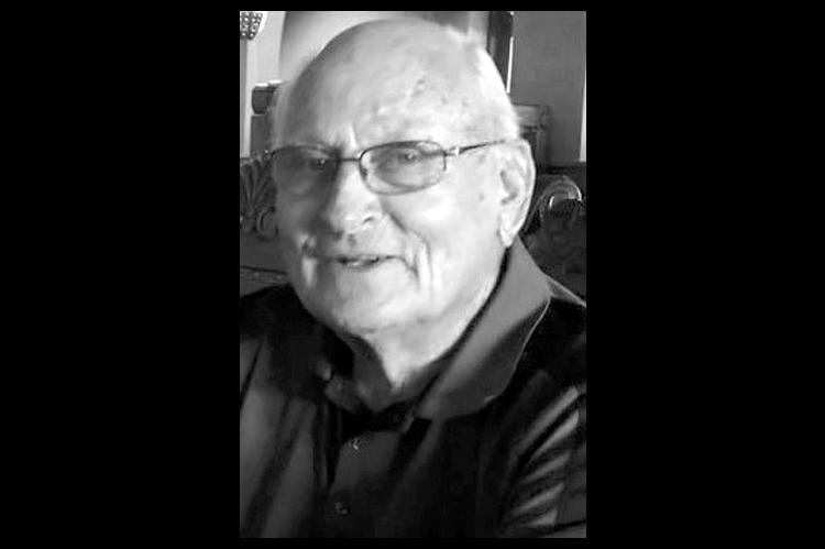 D.D. Patterson