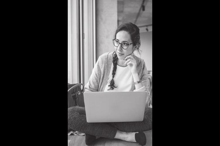 College Majors That Can Lead To Higher Earnings
