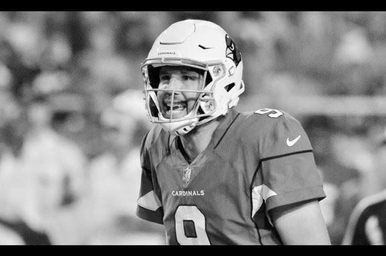 The Sam Bradford Problem Might be a College Football Crisis