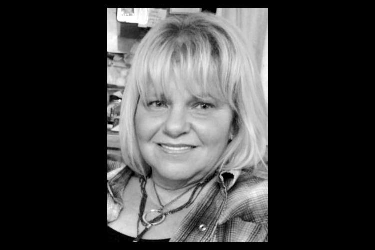LaDawn Douthit