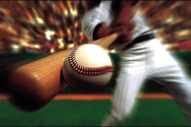 Interesting Nuggets About The First MLB All-Star Game