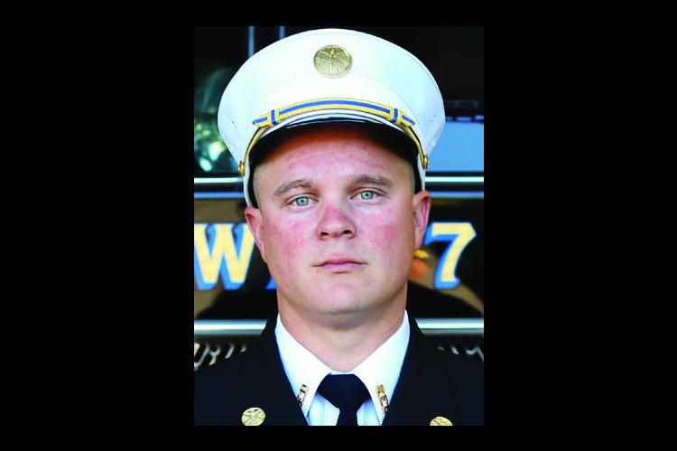 Sept. 11 Forum to Feature First Responders