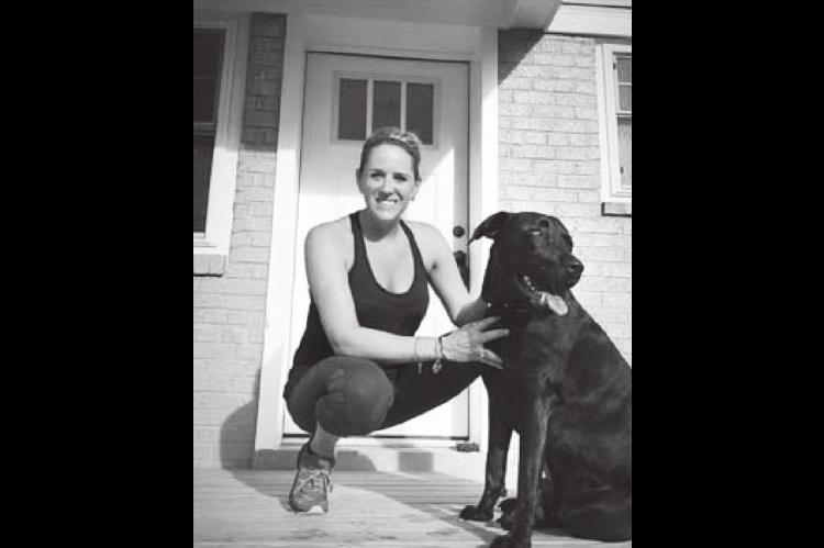 Pets-Come-First Trend Unleashes Happy Results For Homeowner