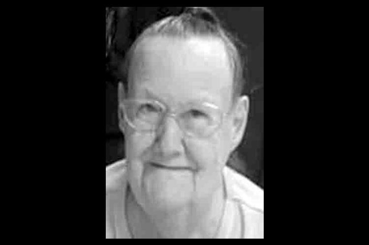 Barbara Nelson