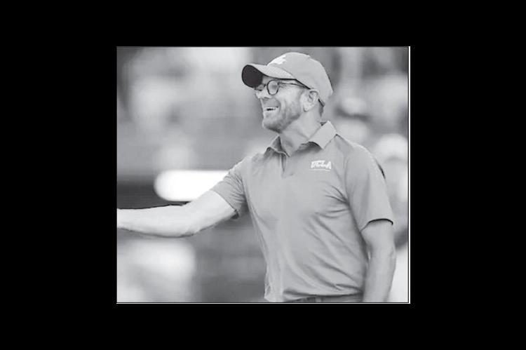 Veteran Coach Kirk Walker Tapped as OKC Spark GM for AUSL Era