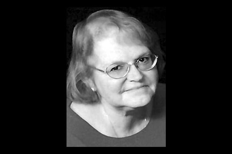 Debra Ann Hendrix