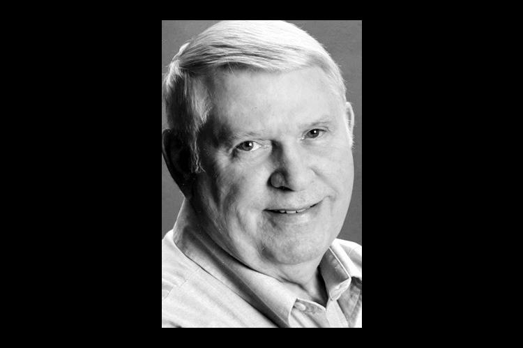 Terry Duff