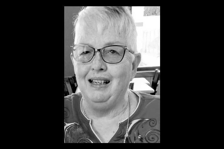 Deborah Smith