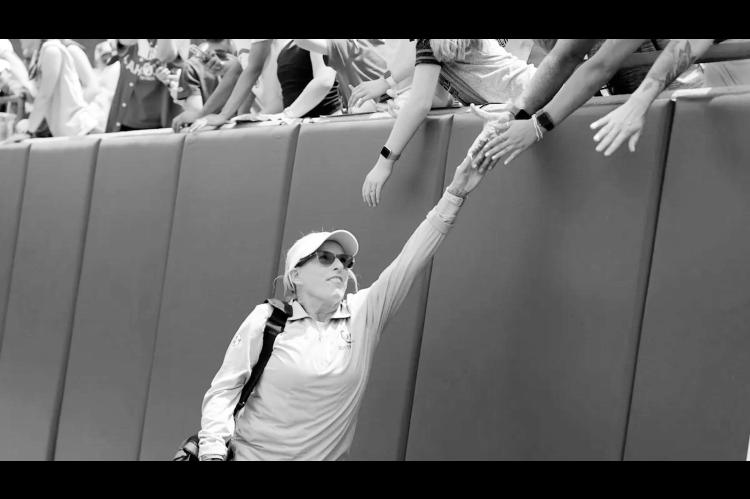 OU Softball Players Hit Transfer Portal After Season Ends