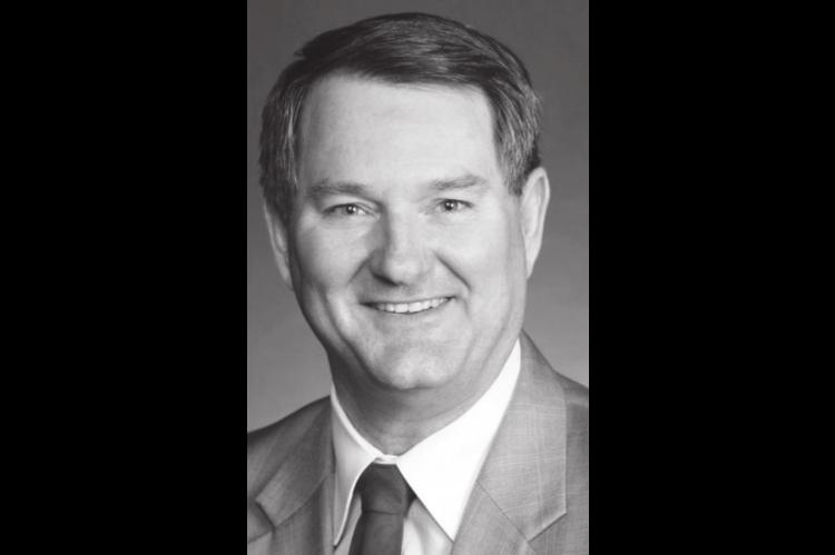 Former State Rep Named to SSC Rural Business Center Position