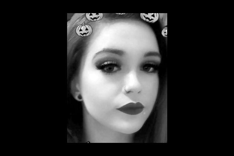 Destine Haley