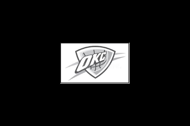 Thunder Tickets on Sale for Western Conference Semifinals