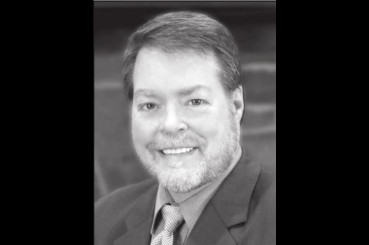 Executive Director of Seminole Nation Museum Selected to Head up Statewide Non-profit Group