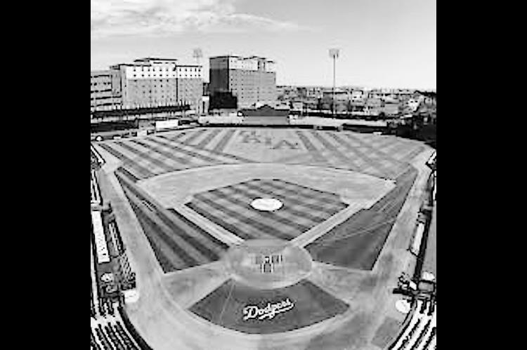 OU Hosts Tennessee in Bricktown for Regular Season Finale
