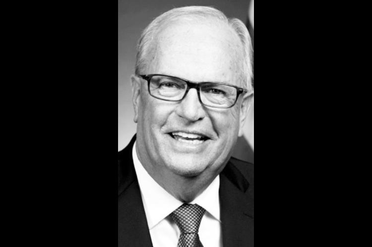 Williams Joins Lawmakers in Requesting Special Session