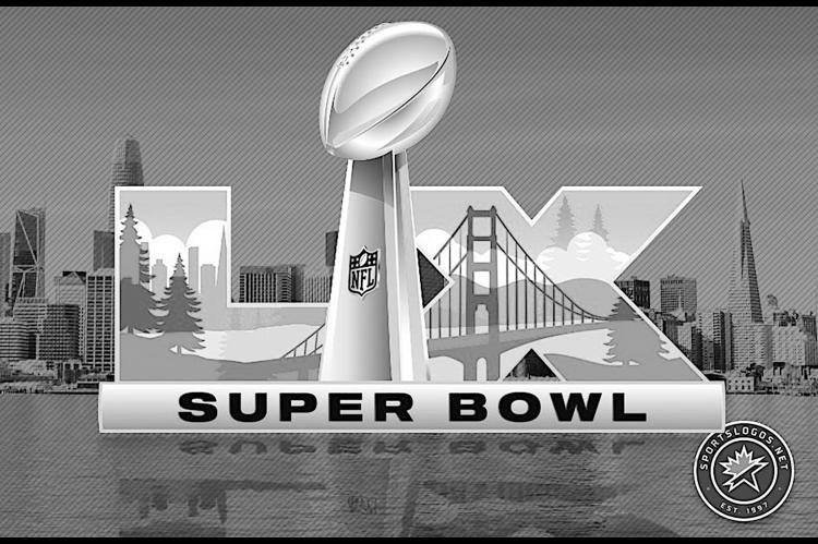 Seahawks-Patriots: Super Bowl 2026 Stats and Predictions