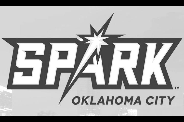 Why OKC Spark is Joining AUSL is About More Than Expansion