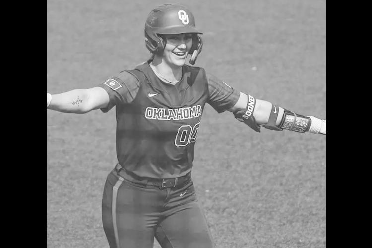 OU Softball Nearly Makes Program History in 34-0 Win at UTEP