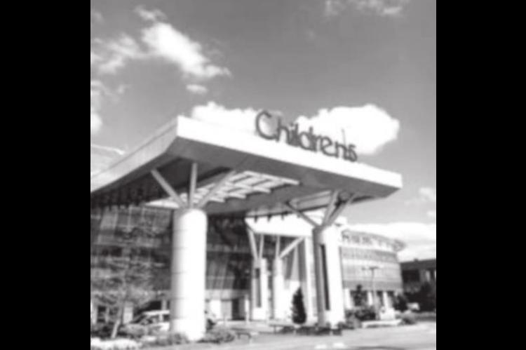 Oklahoma Children’s Hospital OU Health Opens Space for Patients Undergoing Cancer