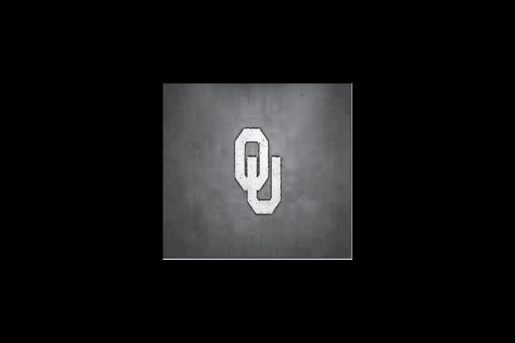OU Basketball Dominate in Their SEC Season Openers