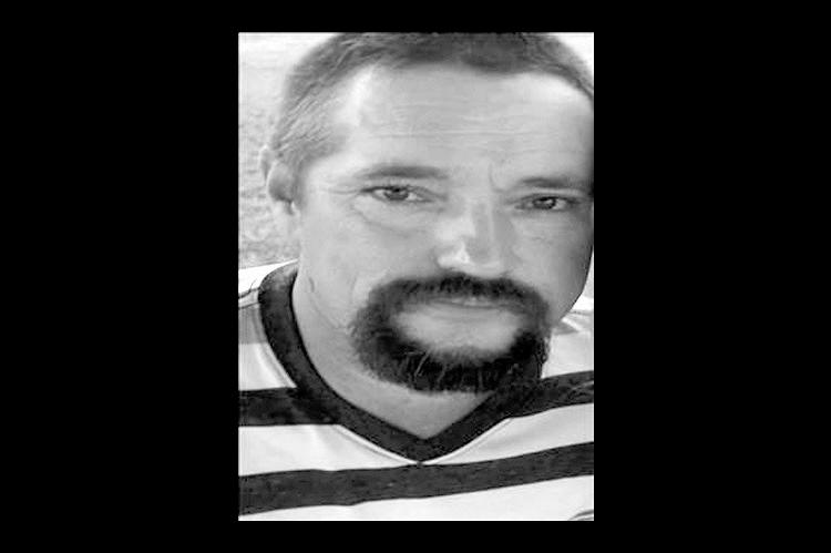 Mark Smith