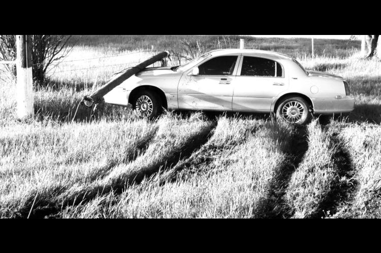 Wipe Out
