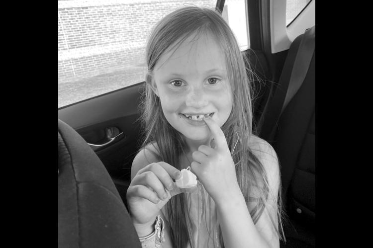 Tooth Fairy Giving Reaches Record High Value