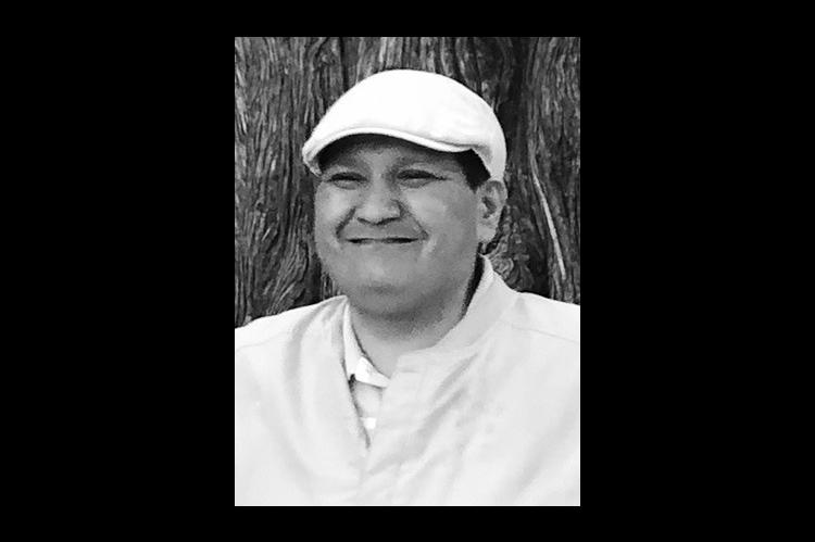 Phillip Talamasy
