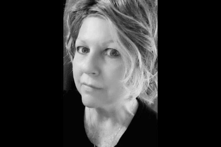 Sherry Dobson