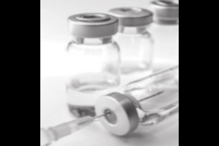 Recommended Vaccines For Adults