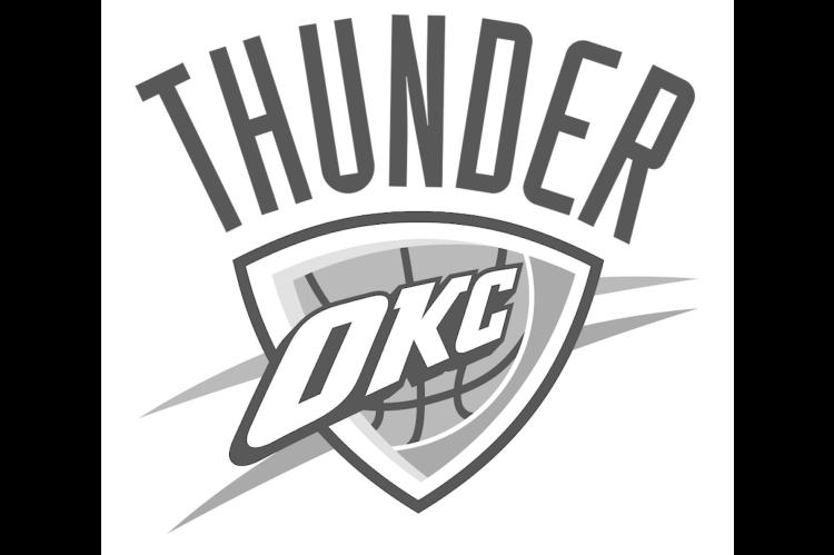 Oklahoma City Thunder Offseason Recap, an Early 2026-27 Season Preview