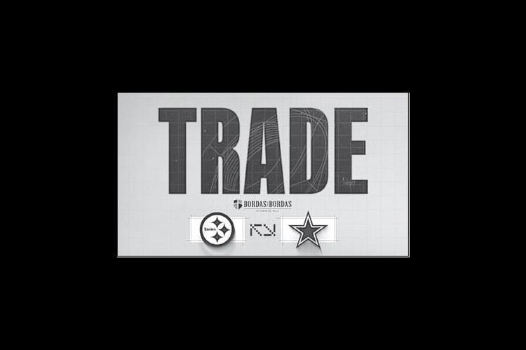 Packers’ Move Takes New Turn After Steelers-Cowboys Joey Porter Jr. Trade