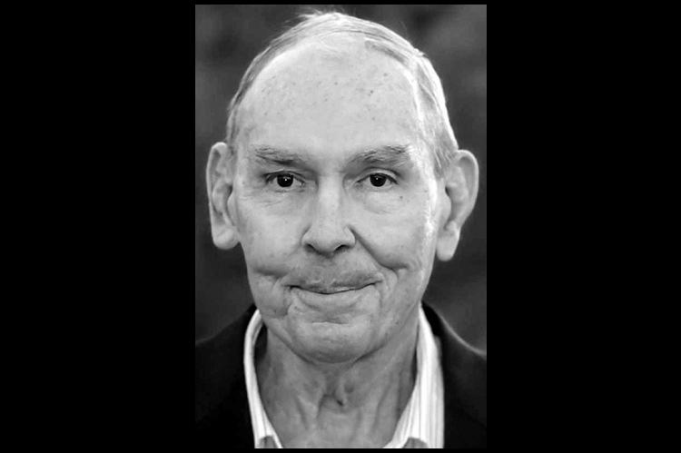 Gary Doner