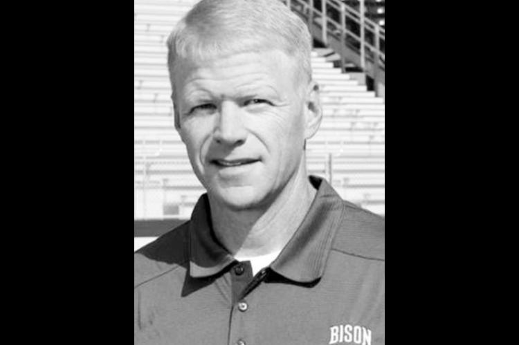 Seminole Lions Club to Host OBU Football Coach Jensen