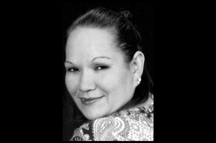 Tonia Clower
