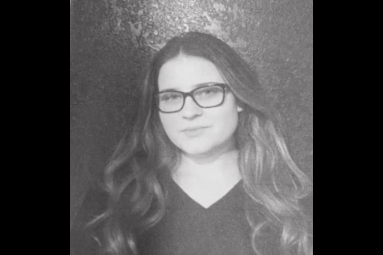 Zeta Epsilon Chapter of Epsilon Sorority Nominates Outstanding Senior High Youth Award
