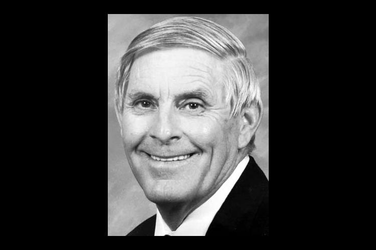 Larry Cunningham