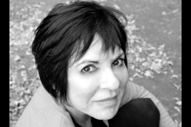 Author And Filmmaker LeAnne Howe to Address Seminole State College Community