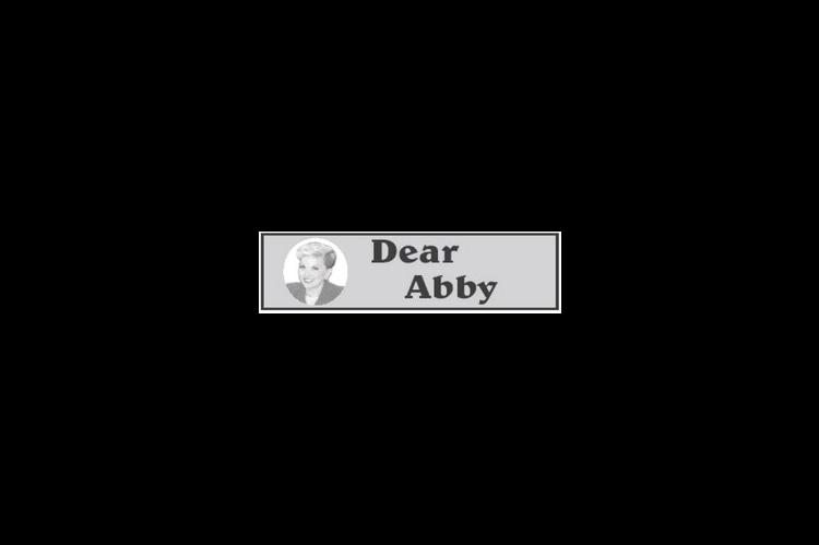 Bothersome Man Won’t Leave Neighbor Alone