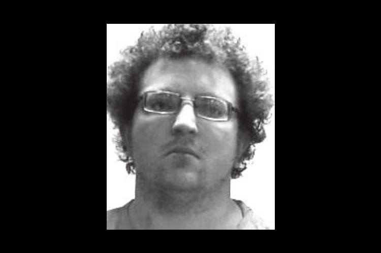 Fugitive Nabbed In Seminole by Federal Agents, Local Officers