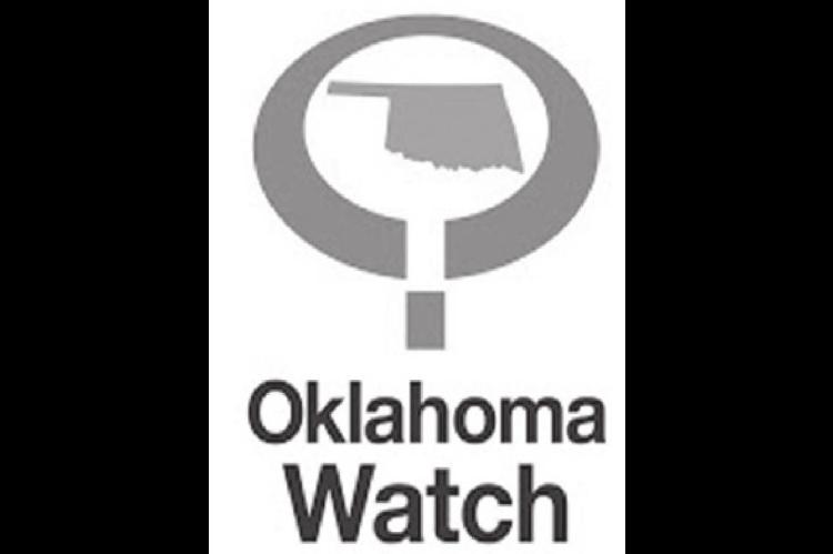 How Much Federal Relief Funds Have Okla. Private Schools Received?