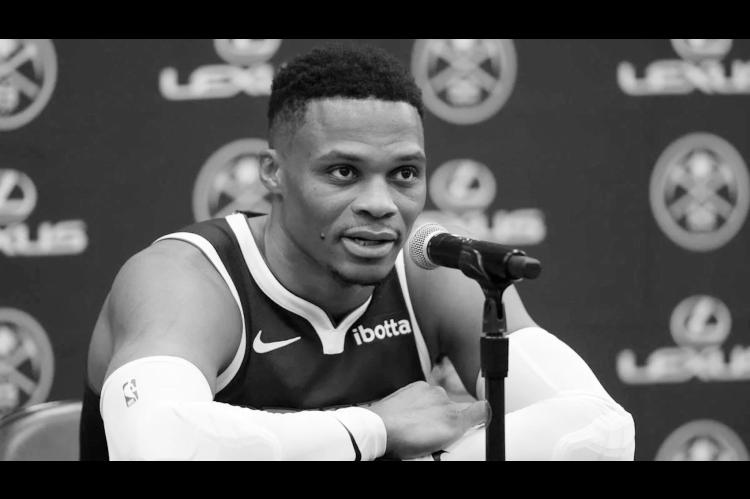 Russell Westbrook Continues to Invest in Oklahoma City