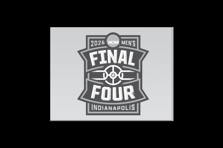 NCAA Final Four: Each Final Four Team’s Best Player