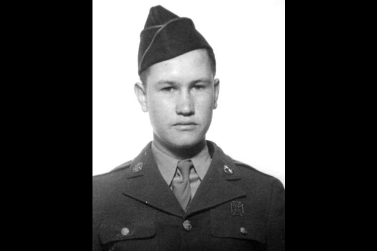 My Dad… My Hero