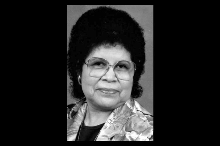 Stella Factor